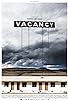 Primary photo for Vacancy Primary photo for Vacancy