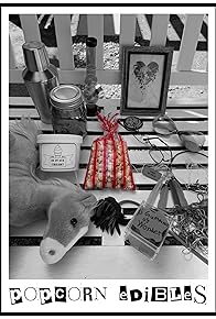 Primary photo for Popcorn Edibles