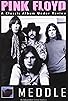 Primary photo for Pink Floyd: Meddle