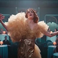 Primary photo for Florence + the Machine: My Love Primary photo for Florence + the Machine: My Love