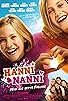 Primary photo for Hanni and Nanni: More Than Best Friends