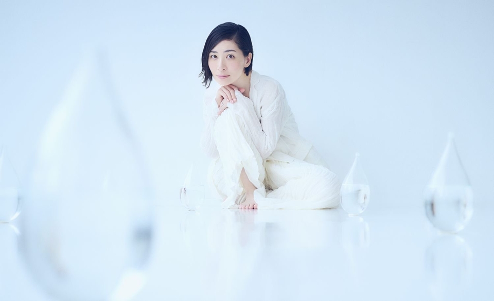 (未使用･未開封品)TATUYA ISHII CONCERT TOUR 2013 WHITE MOONLIGHT [DVD] 138932.jpg