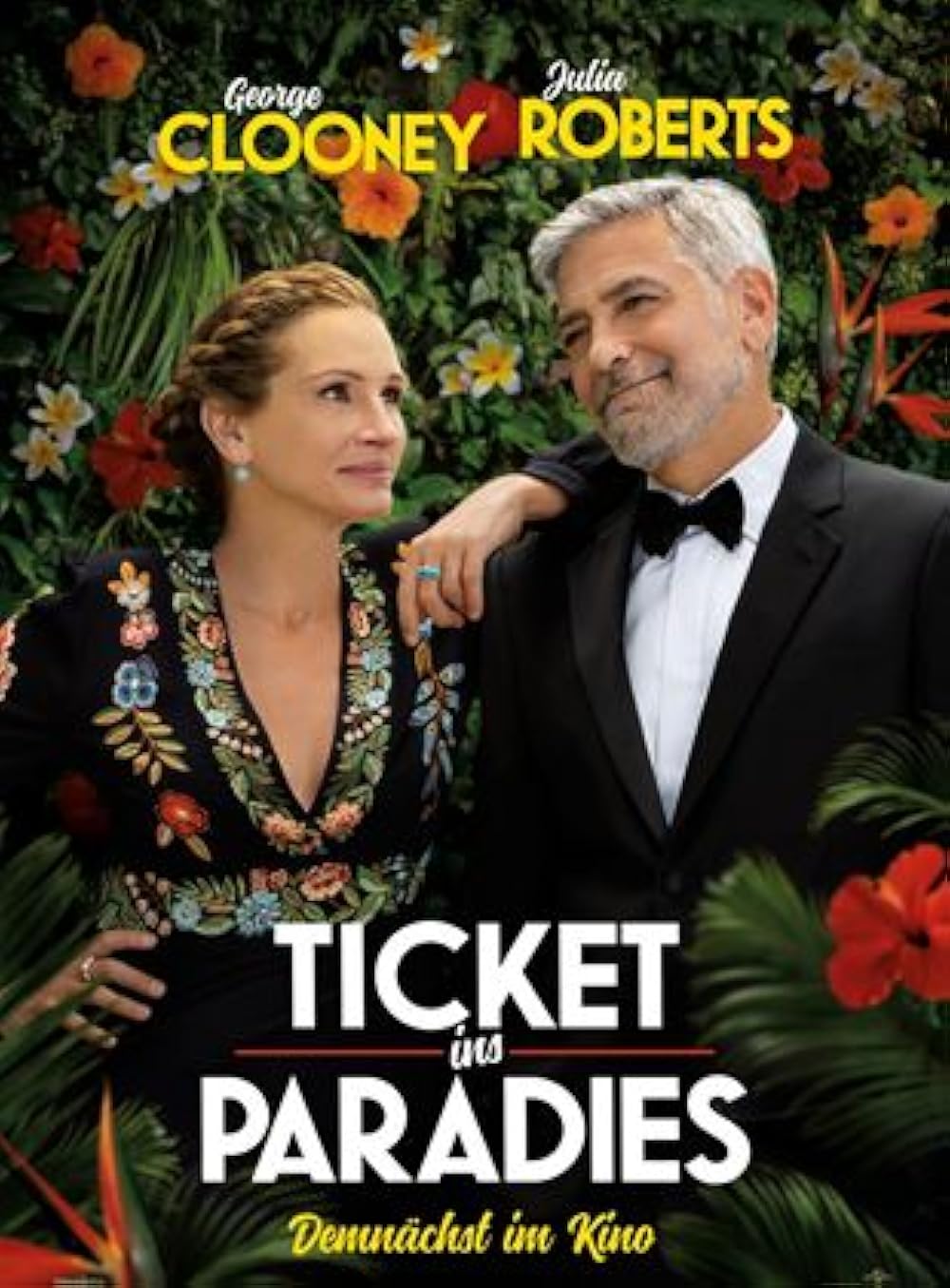 www.imdb.com