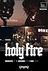 Primary photo for Holy Fire
