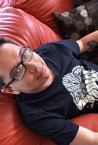 Primary photo for Erick Yañez