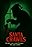Santa Crawls