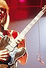 Steve Howe's primary photo Steve Howe's primary photo