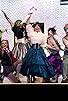 Primary photo for Lairy Poppins: The Rusical Primary photo for Lairy Poppins: The Rusical
