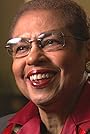 Eleanor Holmes Norton's primary photo Eleanor Holmes Norton's primary photo