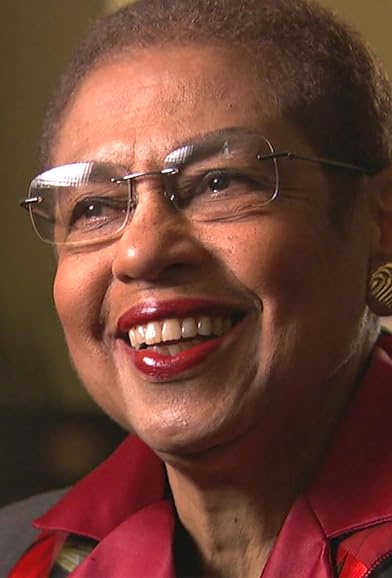 Primary photo for Eleanor Holmes Norton Primary photo for Eleanor Holmes Norton