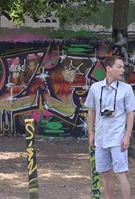 Primary photo for Narkomany