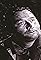 The Argonauts's primary photo