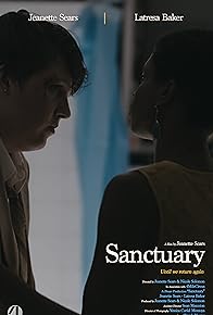 Primary photo for Sanctuary
