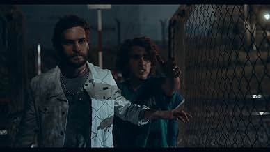 पोस्टर देखें