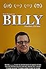 Primary photo for Billy
