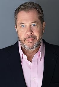 Primary photo for Brad Littlefield