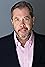 Brad Littlefield's primary photo