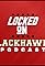 Chicago Blackhawks Offensive Outlook, + Connor Bedard's 2023-24 Report Card's primary photo