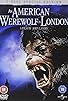 Primary photo for An American Werewolf in London: I Walked with a Werewolf Primary photo for An American Werewolf in London: I Walked with a Werewolf