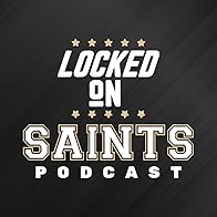 Primary photo for Saints' Drew Brees and More NFL Players Call Out the League - Working Under a CBA - New Orleans Cornerback Preview Primary photo for Saints' Drew Brees and More NFL Players Call Out the League - Working Under a CBA - New Orleans Cornerback Preview
