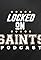 New Orleans Saints should sign Tony Pollard to pair with Alvin Kamara's primary photo