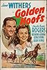 Primary photo for Golden Hoofs
