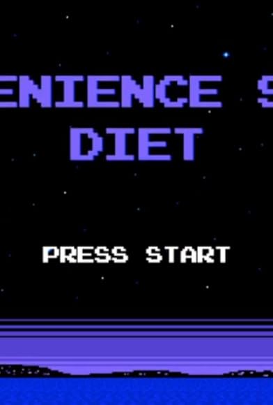 Primary photo for Convenience Store Diet Primary photo for Convenience Store Diet
