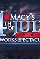 Macy's 4th of July Fireworks Spectacular's primary photo