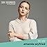 Primary photo for Never Say Kill with Amanda Seyfried and Best Friends Animal Society Primary photo for Never Say Kill with Amanda Seyfried and Best Friends Animal Society