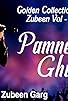 Primary photo for Pamne Moi Ghurai Primary photo for Pamne Moi Ghurai