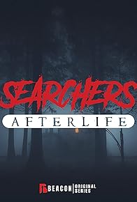 Primary photo for Searchers Afterlife