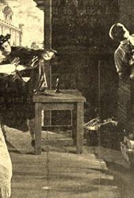 Primary photo for The Rose and the Dagger