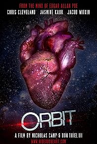 Primary photo for Orbit