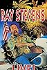 Primary photo for Ray Stevens Live! Primary photo for Ray Stevens Live!