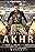 Sarthi K: Nakhra