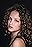 Julie Van Leeuwen's primary photo