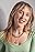 Erin Donohue's primary photo