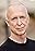 Scott Doss's primary photo