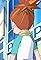 The Icemon Cometh's primary photo