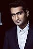 Primary photo for Kumail Nanjiani/P!nk