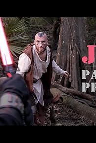 Primary photo for Jedi: Path of Promise