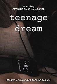 Primary photo for Teenage Dream