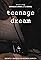Teenage Dream's primary photo