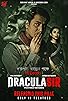 Primary photo for Dracula Sir Primary photo for Dracula Sir