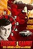Primary photo for Closing Gambit: 1978 Korchnoi versus Karpov and the Kremlin Primary photo for Closing Gambit: 1978 Korchnoi versus Karpov and the Kremlin