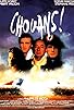 Primary photo for Chouans! Primary photo for Chouans!