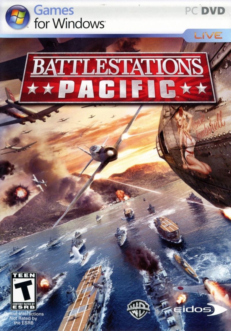 その他 Battle Ground: Pacific Ocean [DVD] その他 Battle Ground: Pacific Ocean [DVD] Battle Ground