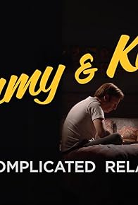 Primary photo for Better Call Saul: Jimmy and Kim a Complicated Relationship Primary photo for Better Call Saul: Jimmy and Kim a Complicated Relationship