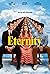 Elizabeth Olsen, Miles Teller, and Callum Turner in Eternity (2025)