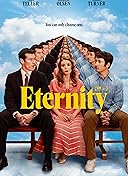 Eternity